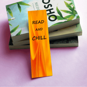 Bookmark