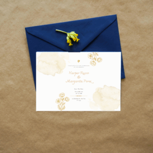 Invitation Card