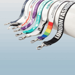 Lanyards
