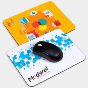Mouse Pads