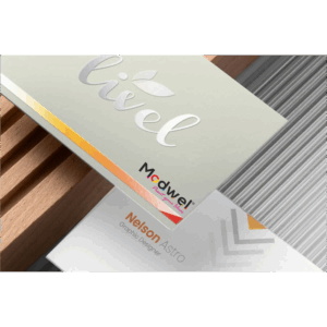 Spot UV Visiting Cards